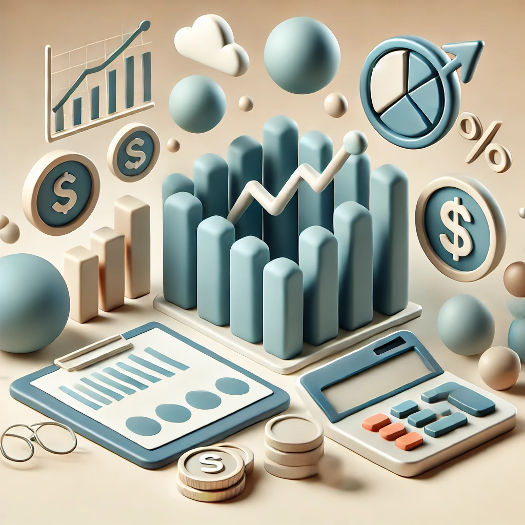 Financial_Planning
