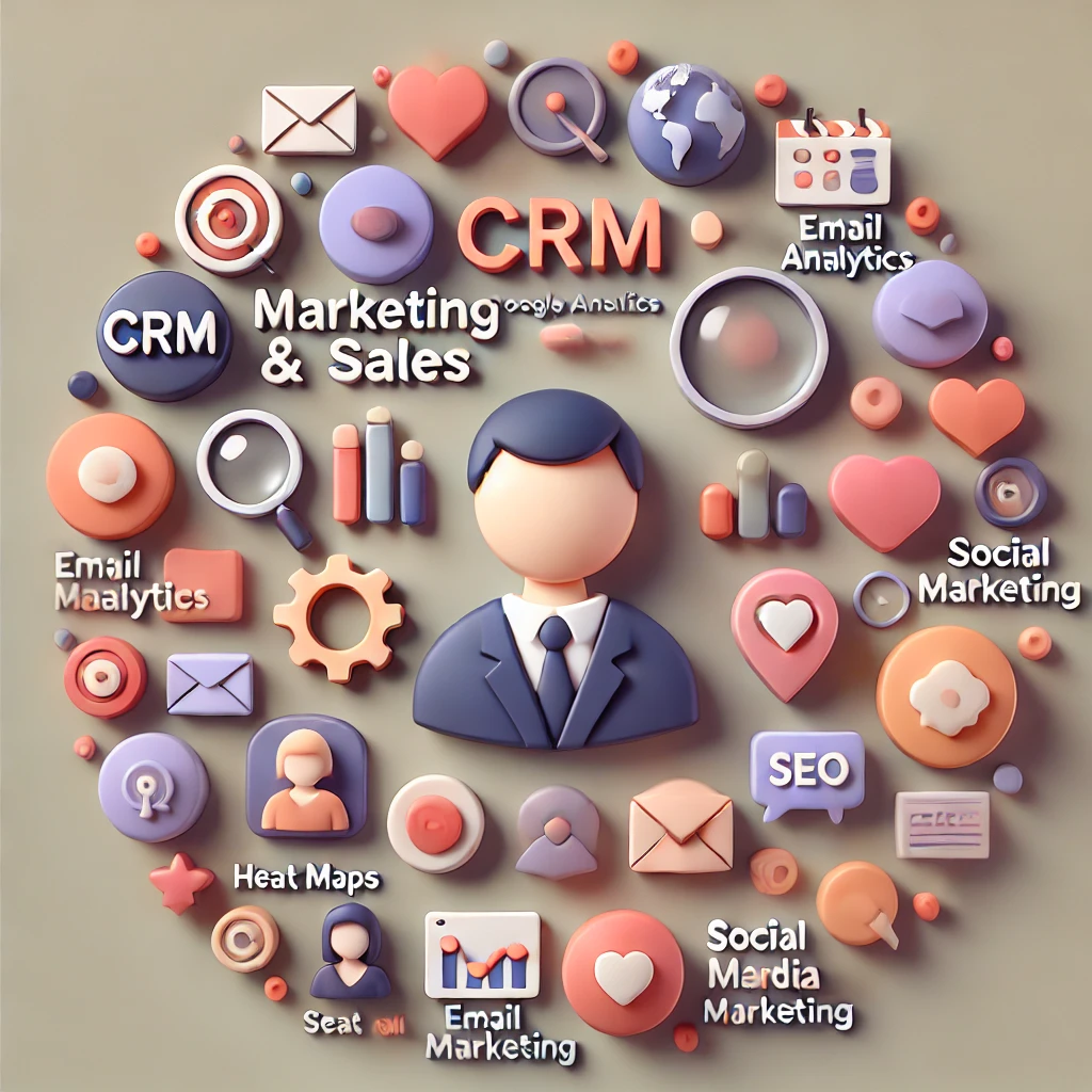 Marketing_Sales